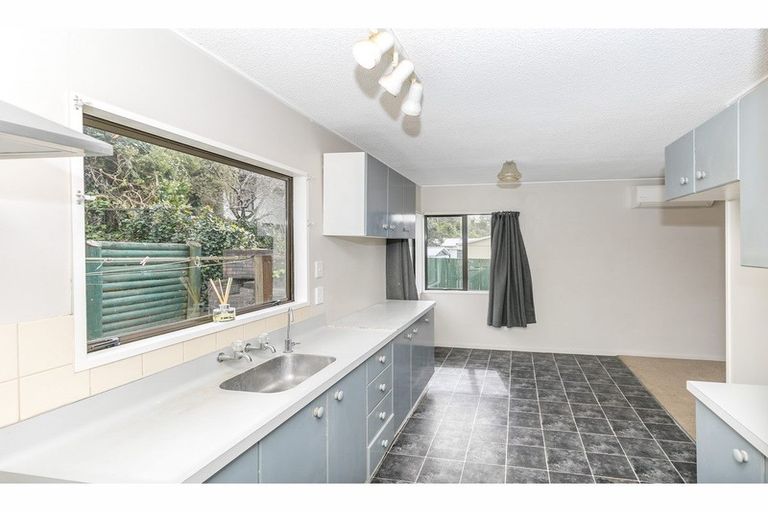 Photo of property in 432a Kahikatea Drive, Dinsdale, Hamilton, 3204