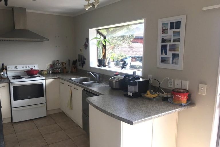 Photo of property in 31 Peppertree Lane, Woodridge, Wellington, 6037