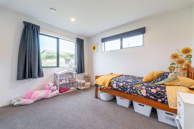 Photo of property in 16c Anderson Street, Kakanui, Oamaru, 9495