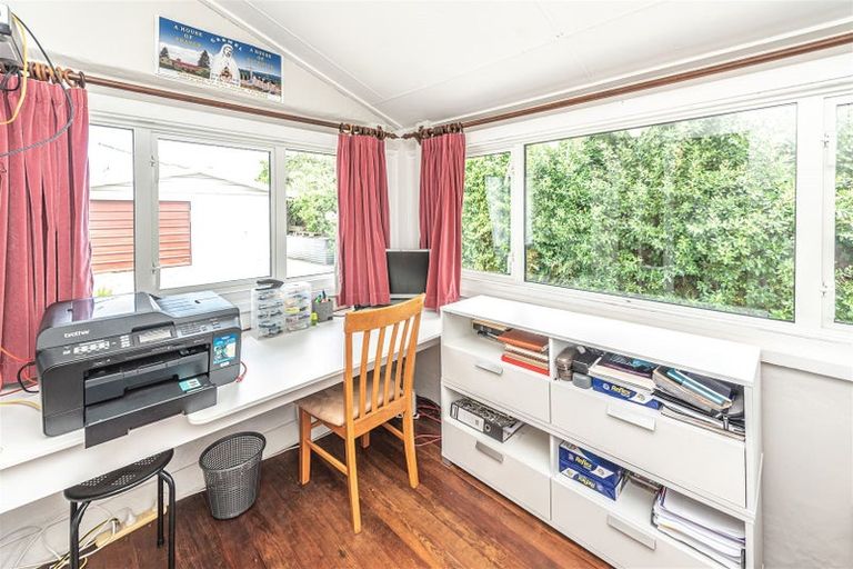 Photo of property in 107 Gonville Avenue, Gonville, Whanganui, 4501