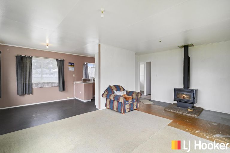 Photo of property in 21 Brookland Road, Western Heights, Rotorua, 3015