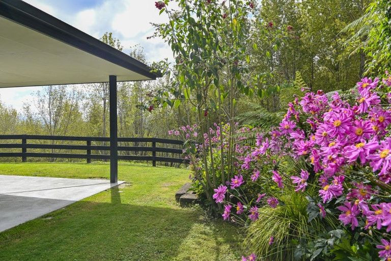 Photo of property in 608 Apley Road, Puketapu, Napier, 4184