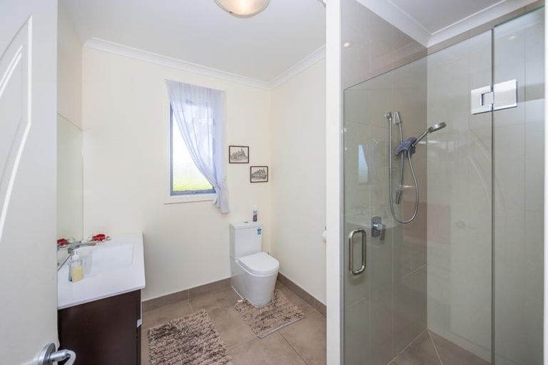Photo of property in 70 Veda Lane, Te Awamutu, 3800