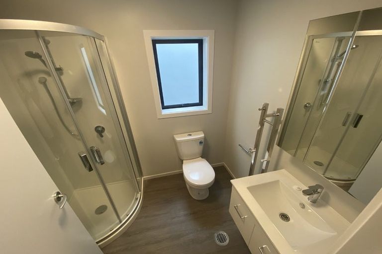 Photo of property in 208/17 Vialou Street, Hamilton Central, Hamilton, 3204