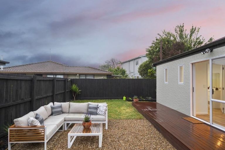 Photo of property in 2 Wildberry Street, Woolston, Christchurch, 8023