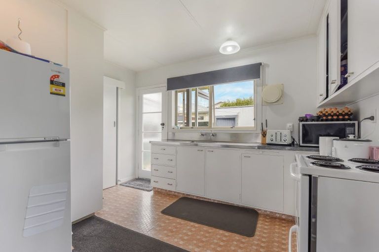 Photo of property in 34a George Street, Richmond, 7020