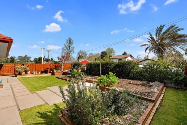 Photo of property in 7 Te Kauwhata Road, Te Kauwhata, 3710