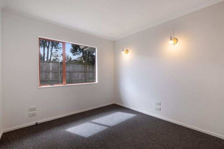 Photo of property in 89 Te Maunga Lane, Mount Maunganui, 3116