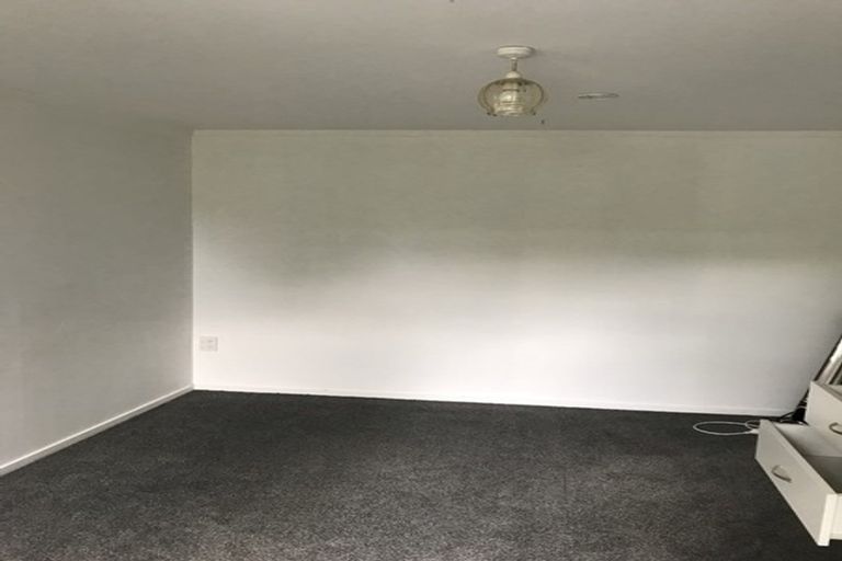 Photo of property in 8b Hall Street, Cambridge, 3434