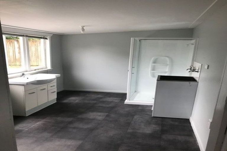 Photo of property in 26 Jellicoe Avenue, Tuakau, 2121