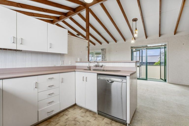 Photo of property in 3 Emerald Shores Drive, Papamoa Beach, Papamoa, 3118