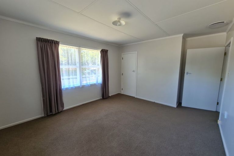 Photo of property in 168 Heads Road, Gonville, Whanganui, 4501