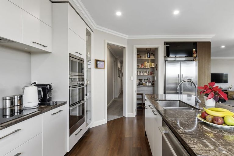 Photo of property in 61 Hawkridge Heights, Bethlehem, Tauranga, 3110