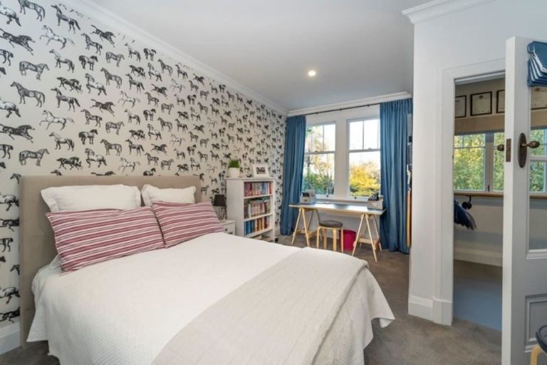 Photo of property in 80 Cole Street, Masterton, 5810