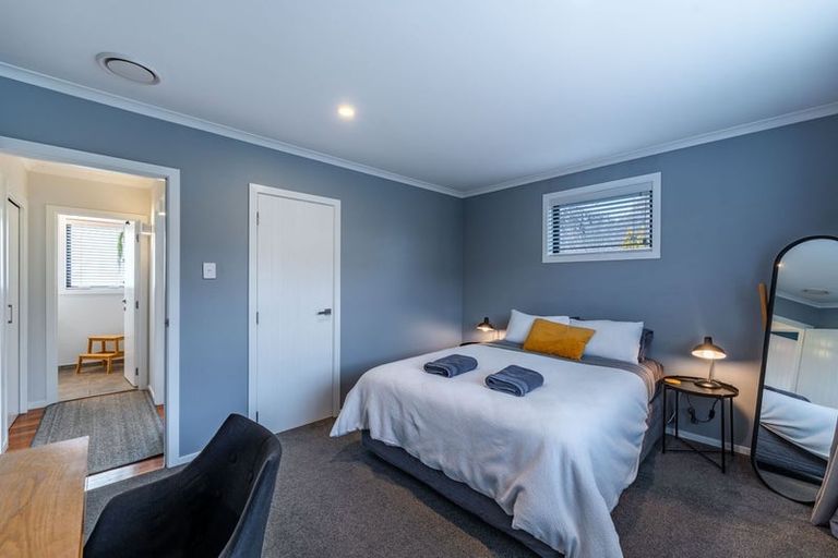 Photo of property in 84 Helwick Street, Wanaka, 9305