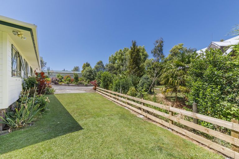 Photo of property in 13 Trent Street, Rongotea, 4476