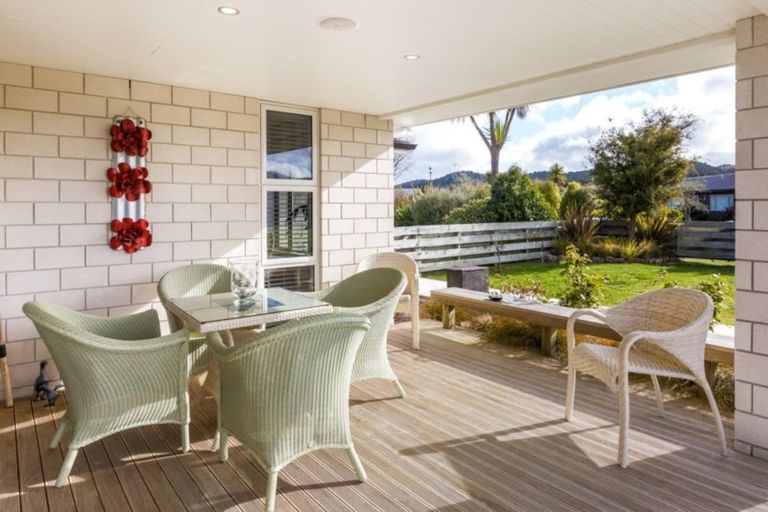 Photo of property in 94 Lisland Drive, Kinloch, Taupo, 3377