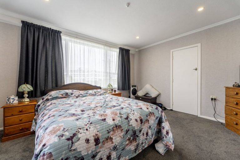 Photo of property in 63 Tamar Street, South Hill, Oamaru, 9400