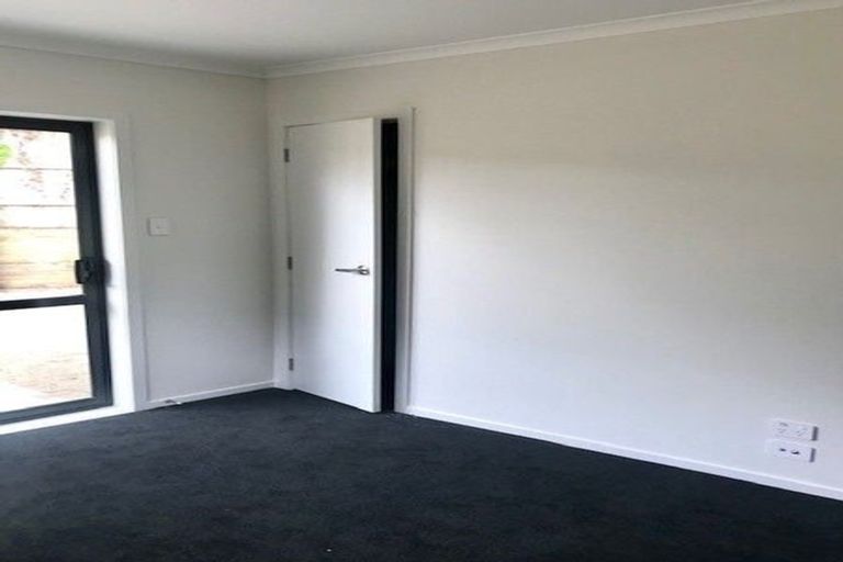 Photo of property in 1/21 Maccallum Court, Rototuna, Hamilton, 3210