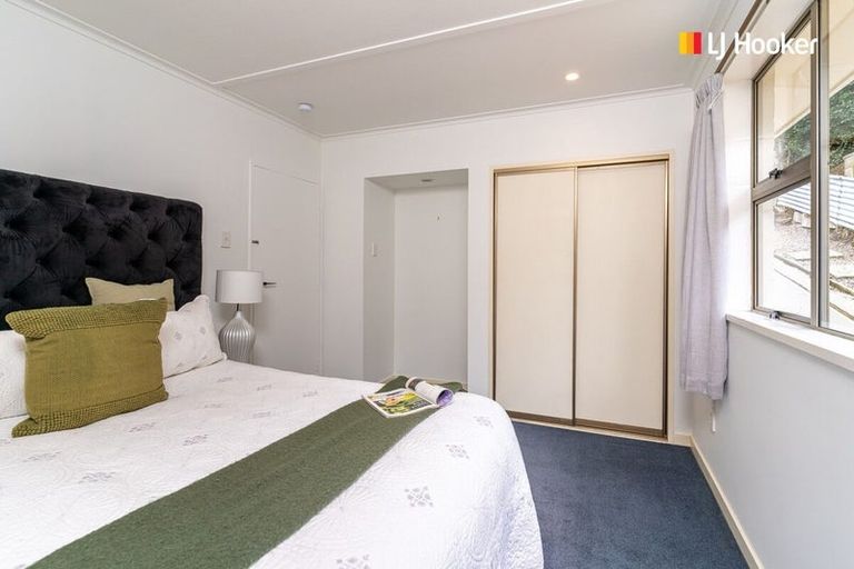 Photo of property in 19 Culloden Street, Kaikorai, Dunedin, 9010