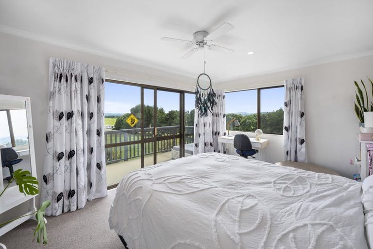 Photo of property in 138 Rawhiti Road, Reporoa, 3081