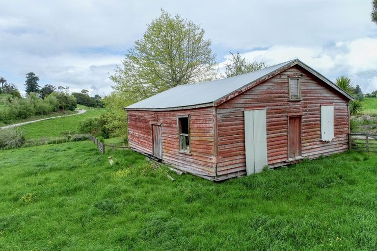 Photo of property in 900 Port Albert Road, Wellsford, 0973