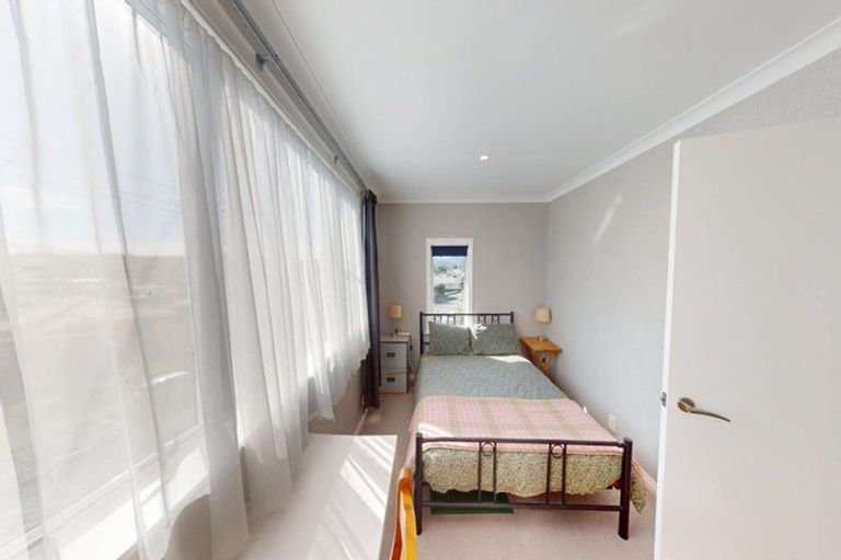 Photo of property in 114 Ikitara Road, Whanganui East, Whanganui, 4500