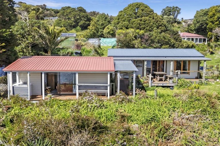 Photo of property in 9 Haven Road, Collingwood, 7073