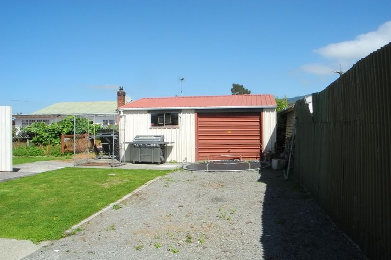 Photo of property in 66 Rhodes Street, Waimate, 7924
