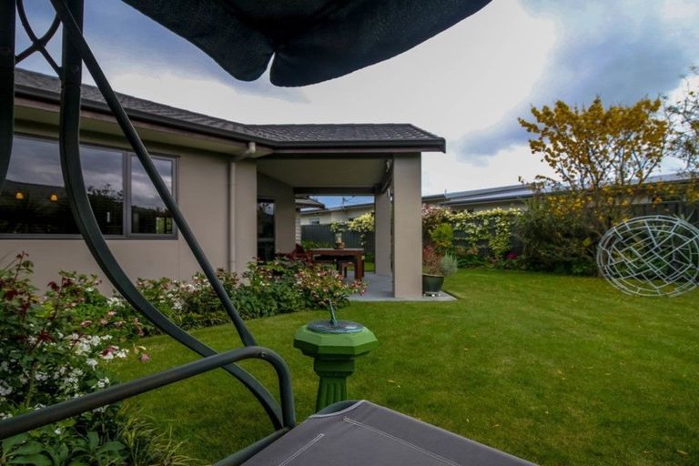Photo of property in 30 Pacific Avenue, Poraiti, Napier, 4112