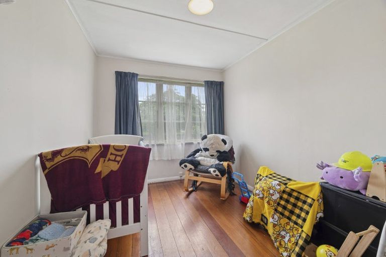 Photo of property in 26 Okoheriki Street, Mamaku, 3020