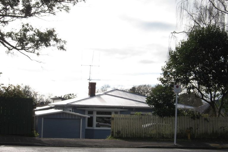 Photo of property in 13a Boundary Road, Claudelands, Hamilton, 3214