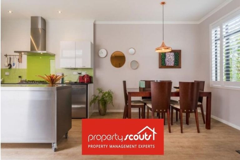 Photo of property in 68 Buckley Avenue, Hobsonville, Auckland, 0616