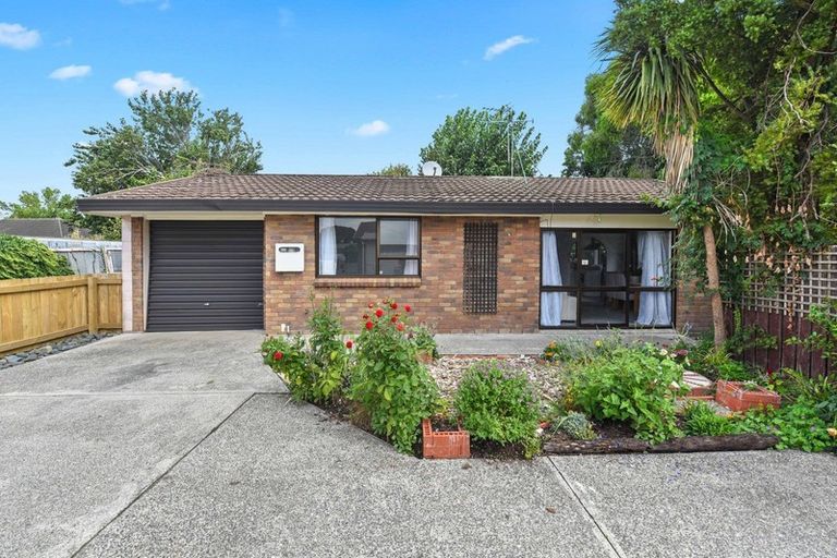 Photo of property in 190b Clarkin Road, Fairfield, Hamilton, 3214
