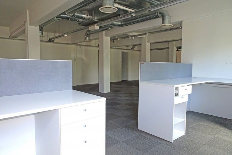 Photo of property in 202/6 Sapper Moore-jones Place, Hamilton Central, Hamilton, 3204