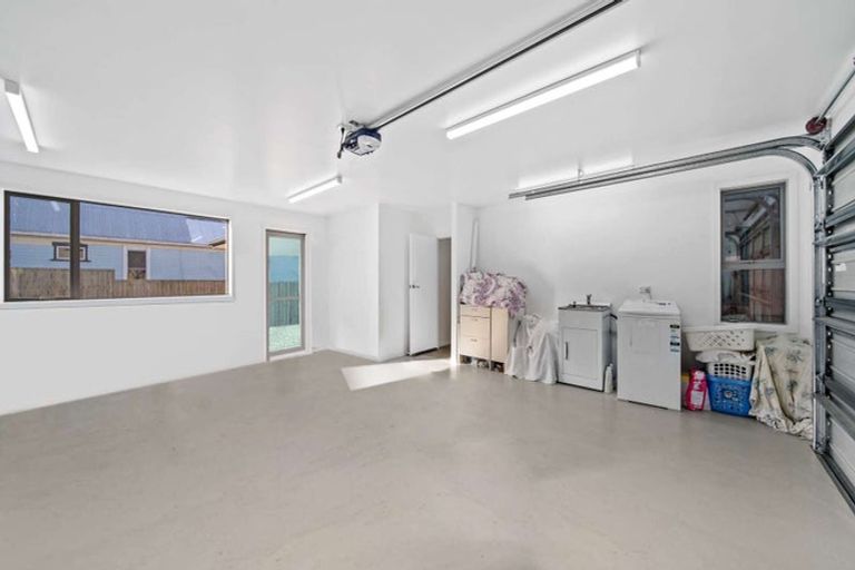 Photo of property in 16c Clyde Street, Oamaru North, Oamaru, 9400