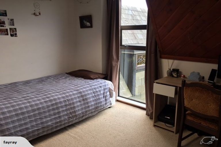 Photo of property in 14 Cassis Place, Crofton Downs, Wellington, 6035