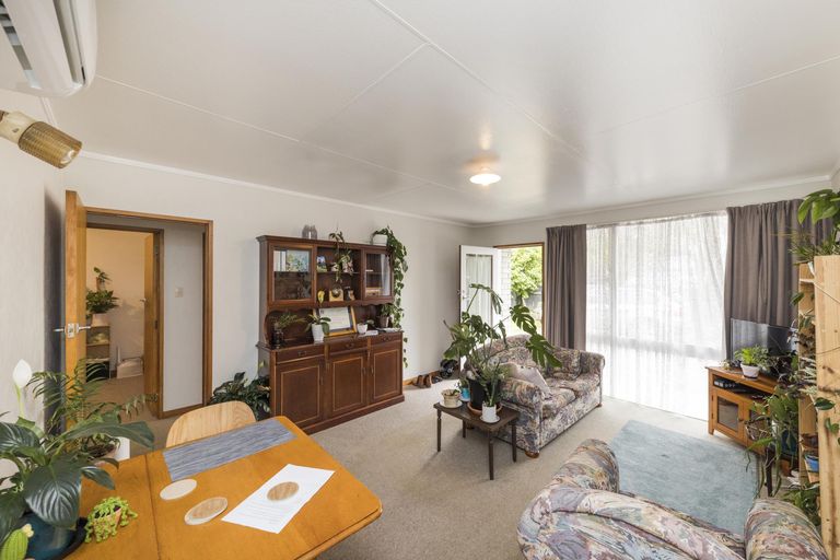 Photo of property in 547 Church Street, Terrace End, Palmerston North, 4410