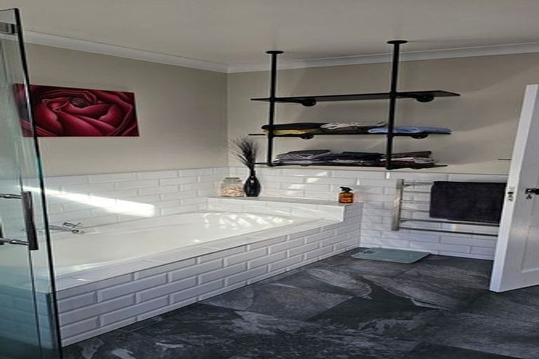 Photo of property in 7 Fifth Avenue, Mount Albert, Auckland, 1025