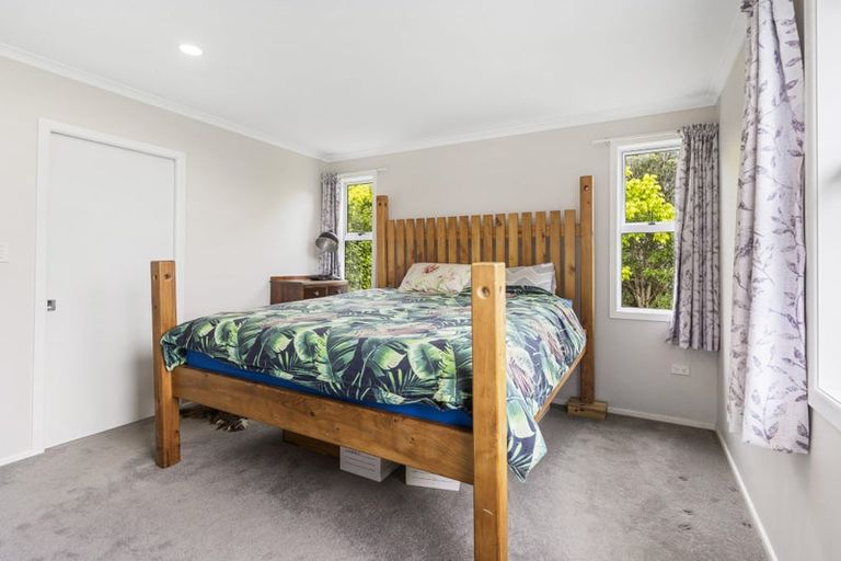Photo of property in 26 Roseanne Road, Manurewa, Auckland, 2102