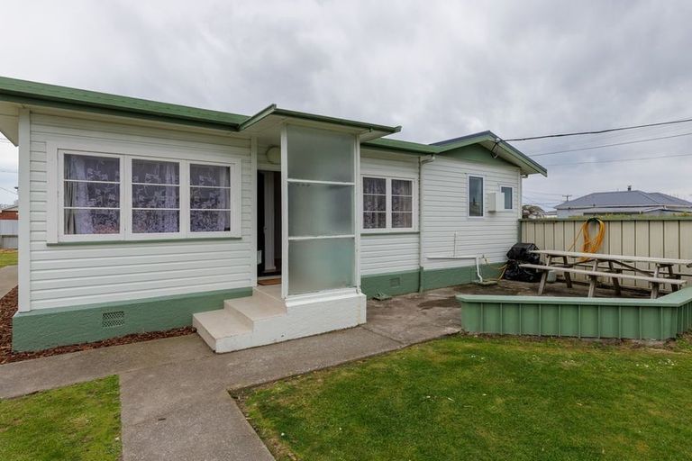 Photo of property in 57 High Street, Waimate, 7924