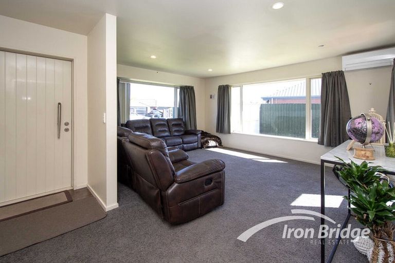 Photo of property in 112 Bayswater Crescent, Bromley, Christchurch, 8062