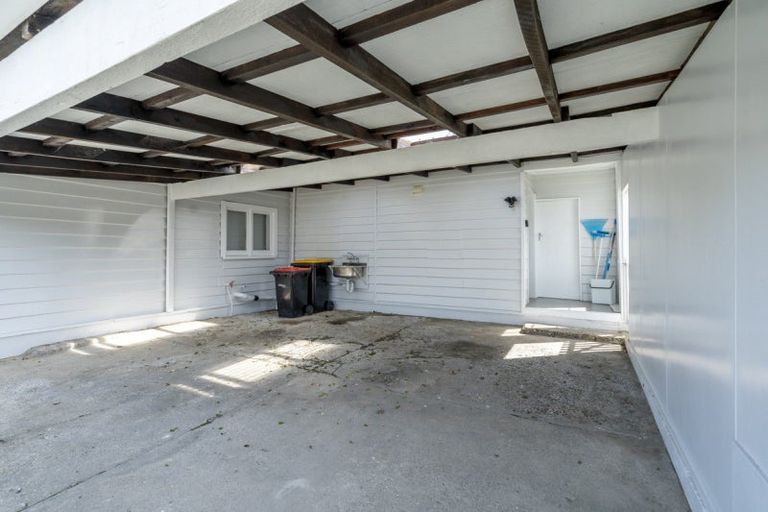 Photo of property in 42 Dudley Street, Grasmere, Invercargill, 9810