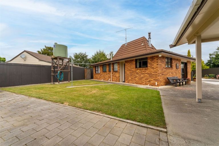 Photo of property in 56 Old Slip Road, Hakataramea, Kurow, 9498