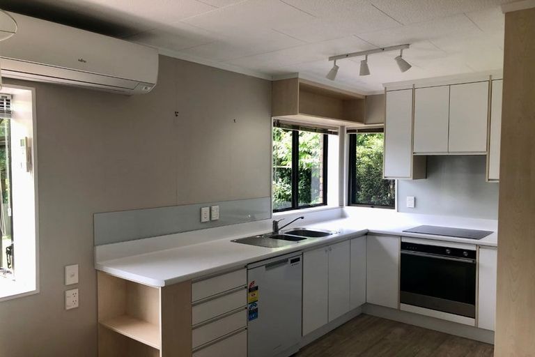 Photo of property in 14b Lynbert Road, Lynmore, Rotorua, 3010