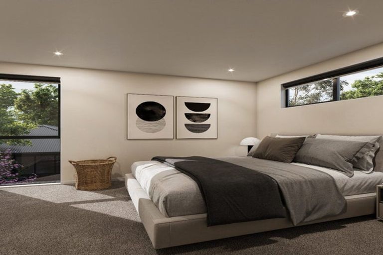 Photo of property in 1/355 Barrington Street, Spreydon, Christchurch, 8024