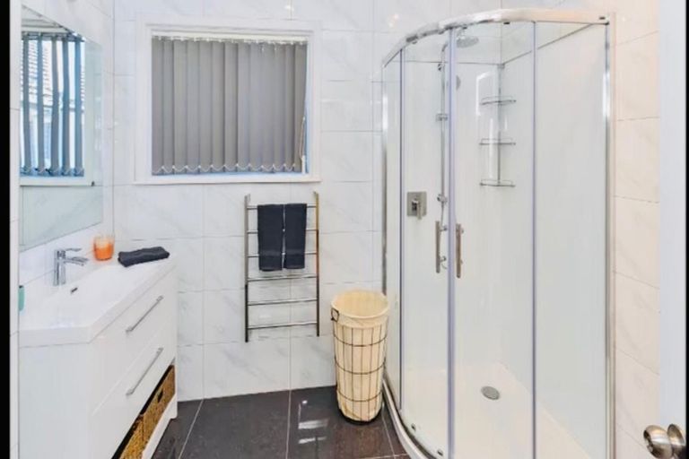 Photo of property in 5 Picton Street, Papatoetoe, Auckland, 2024