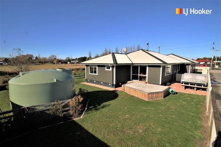 Photo of property in 27 Mold Street, Middlemarch, 9596