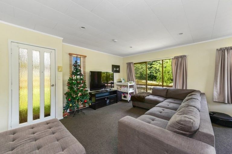 Photo of property in 9 Mansel Avenue, Hillcrest, Hamilton, 3216