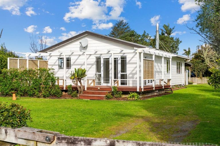 Photo of property in 21 Moir Street, Mangawhai, 0505